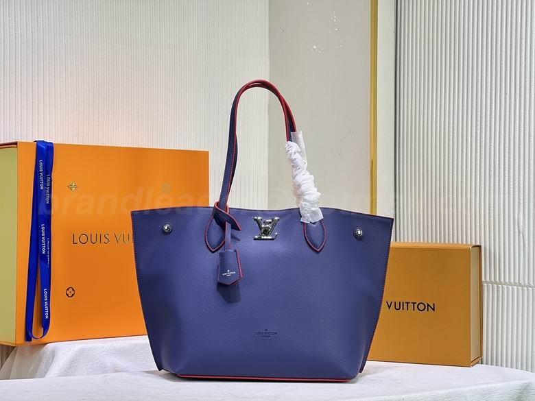 LV Handbags 41